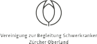 vereinigung zur begleitung schwerkranker zh co72