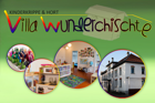 villa wunderchischte faellanden co72