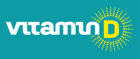 vitamin d ittigen co72