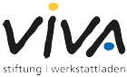 viva stiftung muensingen co72