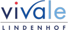 vivale lindenhof orpund co72