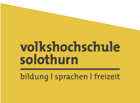 volkshochschule region solothurn co72 140
