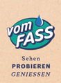 vom fass solothurn orig co72