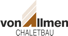 von allmen chaletbau gstaad co72