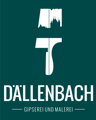 w daellenbach thun co72