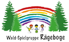 wald spielgruppe raegeboge thun co72