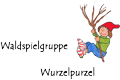 waldspielgruppe wurzelpurzel kloten co72
