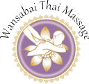 wansabai thai massage windisch co72