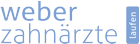 weber zahnaerzte laufen co72