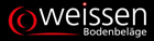 weissen bodenbeläge co72