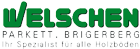 welschen parkett ried co72
