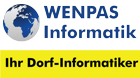 wenpas informatik pratteln co72