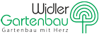 widler gartenbau horgen co72