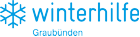 winterhilfe graubuenden chur co72