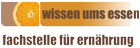 wissen ums essen muensingen co72