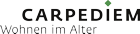 wohn pflegegemeinschaft carpediem stettlen co72 140