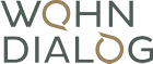 wohndialog steinhof co72