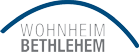 wohnheim bethlehem wangen co72