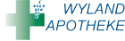 wyland apotheke andelfingen co72