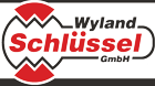 wyland schluessel service marthalen co72