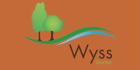 wyss garten heimenschwand co72