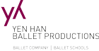 yen han ballet productions co72