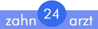 zahn24arzt zuchwil co72 140