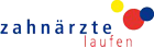 zahnaerzte laufen jeker co72