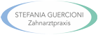 zahnarztpraxis guercioni roggwil co72