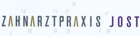 zahnarztpraxis jost langenthal co72 140