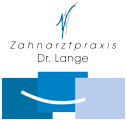 zahnarztpraxis lange langnau o72