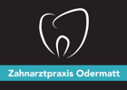 zahnarztpraxis odermatt rheinfelden co72