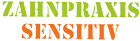 zahnpraxis sensitiv reinach co72