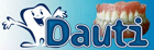 zahntechnisches labor dauti pieterlen co72