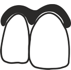 zahntechnisches labor gehrig langenthal co72