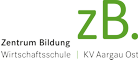 zb zentrum bildung baden co72
