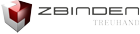 zbinden treuhand co72