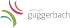 zentrum guggerbach davos co72