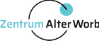 zentrum alter worb co72