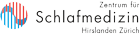 zentrum fuer schlafmedizin zollikon orig