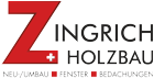 zingrich holzbau wilderswil co72