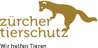 zuercher tierschutz co72