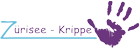 zuerichsee krippe gmbh pfaeffikon co72