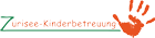 zuerisee kinderbetreuung pfaeffikon co72