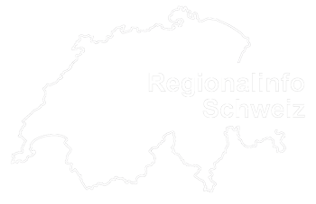 schweiz regionalinfo 03