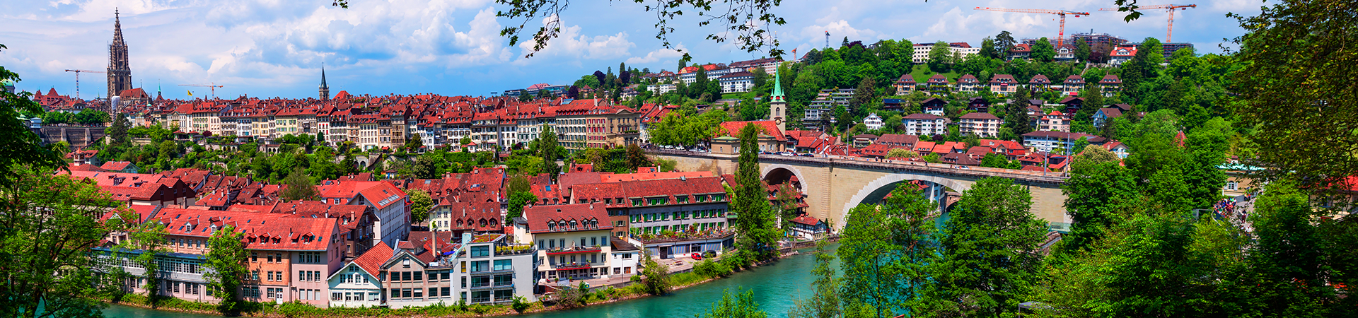 Bern