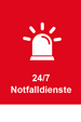 24h - Dienste