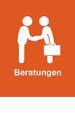 Beratungen
