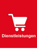 Dienstleistungen