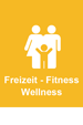 Freizeit - Fitness - Wellness